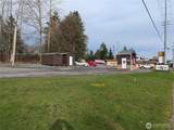 13428 Highway 99 - Photo 1