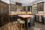 3670 Suncadia Trail - Photo 11