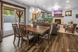 3670 Suncadia Trail - Photo 12