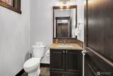 3670 Suncadia Trail - Photo 14