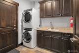 3670 Suncadia Trail - Photo 15