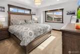 3670 Suncadia Trail - Photo 16