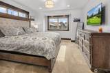 3670 Suncadia Trail - Photo 17