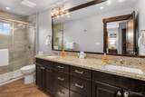 3670 Suncadia Trail - Photo 18