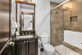 3670 Suncadia Trail - Photo 20