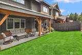 3670 Suncadia Trail - Photo 3