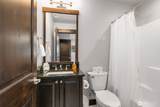 3670 Suncadia Trail - Photo 22