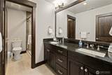 3670 Suncadia Trail - Photo 25