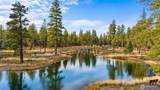 3670 Suncadia Trail - Photo 30
