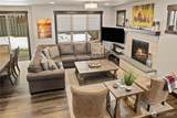 3670 Suncadia Trail - Photo 4