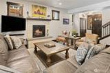 3670 Suncadia Trail - Photo 5