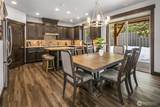 3670 Suncadia Trail - Photo 8