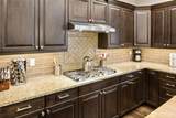 3670 Suncadia Trail - Photo 9