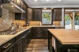 3670 Suncadia Trail - Photo 10