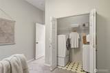 5064 Beach Drive - Photo 28
