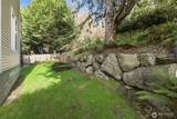 5064 Beach Drive - Photo 32