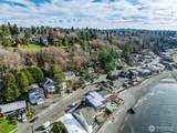 5064 Beach Drive - Photo 33