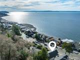 5064 Beach Drive - Photo 35