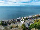 5064 Beach Drive - Photo 36