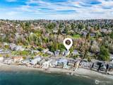 5064 Beach Drive - Photo 38
