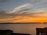 5064 Beach Drive - Photo 40