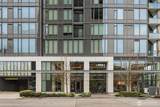 2510 6th Avenue - Photo 1