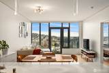 2510 6th Avenue - Photo 2