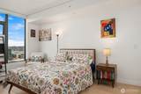 2510 6th Avenue - Photo 11