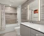 2510 6th Avenue - Photo 12