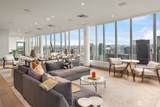 2510 6th Avenue - Photo 17
