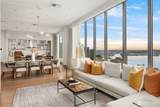 2510 6th Avenue - Photo 18