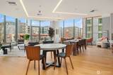 2510 6th Avenue - Photo 19