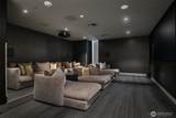2510 6th Avenue - Photo 21