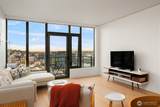 2510 6th Avenue - Photo 4