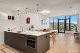 2510 6th Avenue - Photo 5