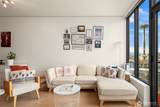 2510 6th Avenue - Photo 7