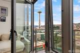 2510 6th Avenue - Photo 8