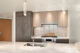 2510 6th Avenue - Photo 10