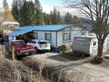 742 Louisiana Street - Photo 1