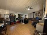 742 Louisiana Street - Photo 2