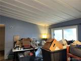 742 Louisiana Street - Photo 11