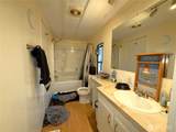 742 Louisiana Street - Photo 12