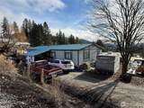 742 Louisiana Street - Photo 13