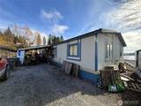 742 Louisiana Street - Photo 14