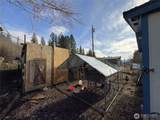 742 Louisiana Street - Photo 15