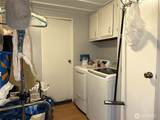 742 Louisiana Street - Photo 4