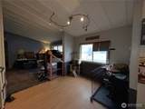 742 Louisiana Street - Photo 5