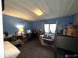 742 Louisiana Street - Photo 6