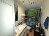 742 Louisiana Street - Photo 7