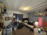 742 Louisiana Street - Photo 8